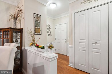 631 Creekside Dr unit 69, Brookhaven, PA 19015 - photo 2