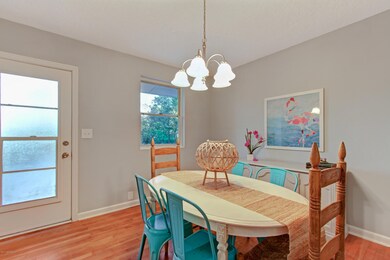 4011 Barmer Dr, Jacksonville, FL 32210 - photo 7