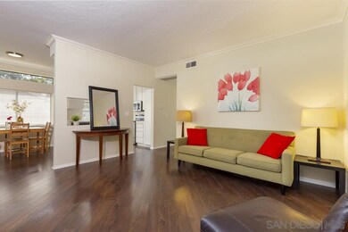 The spacious 196 Square Foot Living Room, offers R