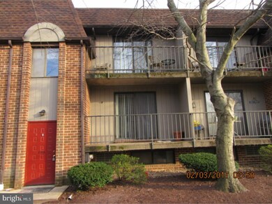 846A Putnam Blvd unit 62A, Nether Providence Township, PA 19086 - photo 2