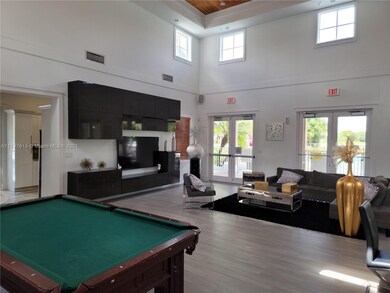 7404 NW 108th Path, Doral, FL 33178 - photo 4