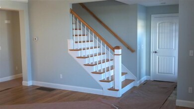 34 Mary Manuel Way, East Falmouth, MA 02536 - photo 4