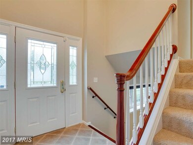 2323 Archdale Rd, Reston, VA 20191 - photo 6