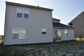 476 Southern Pines Dr, Whiteland, IN 46184 - photo 3