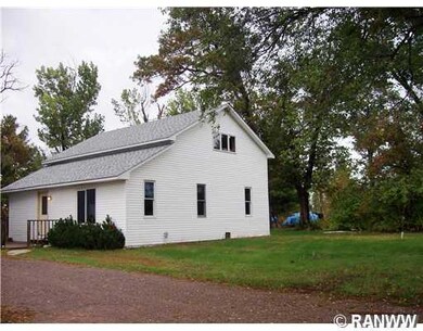 27049 Lee Rd, Webster, WI 54893 - photo 2