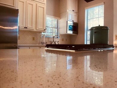 200 O'Hara, Oxford, MS 38655 - photo 6