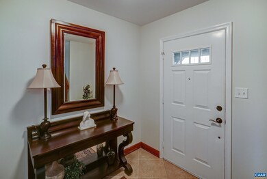 3900 Deepwoods Rd, Earlysville, VA 22936 - photo 7