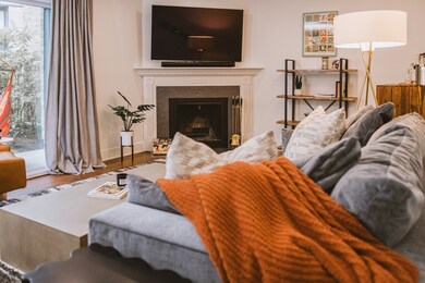 2129 Ammer Ridge Ct unit 102, Glenview, IL 60025 - photo 6