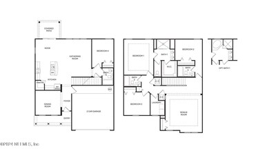 2566Coral_Floorplan_MAR2023