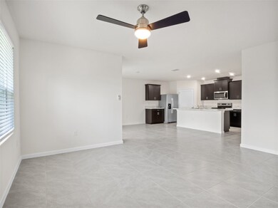 107 Pelican Island Place, Sebastian, FL 32958 - photo 4