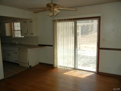 4260 Shimerville Rd, Emmaus, PA 18049 - photo 5