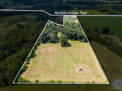 10946 Murdock-Goshen Rd, Goshen, OH 45122 - photo 3