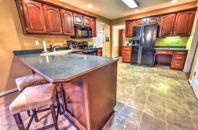 7707 Hermits Run Road 25