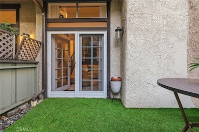 13567 Valerio St unit F, Van Nuys, CA 91405 - photo 7