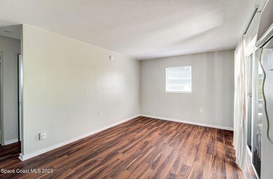 Pine Ridge Apartments - Cocoa Beach-7 (1