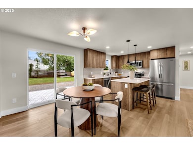 11816 NE 80th St, Vancouver, WA 98682 - photo 6