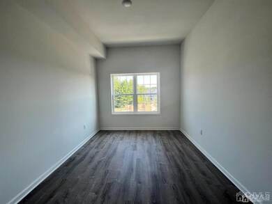 3 Old Trenton Rd unit 7, Cranbury, NJ 08512 - photo 5