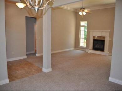 35 Royale Estate, Kimberling City, MO 65686 - photo 5