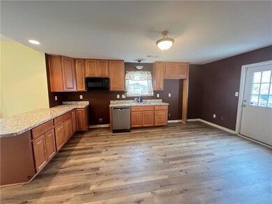 1333 Nash Rd NW, Atlanta, GA 30331 - photo 5