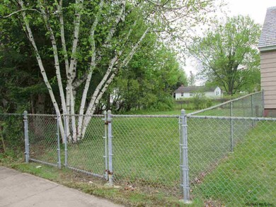 11 Lexington Ave, Glens Falls, NY 12801 - photo 6