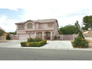 Property Photo.