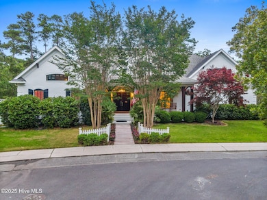 3108 Rivendell Place, Wilmington, NC 28411 - photo 5