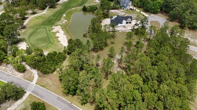 DJI_20250518130011_0430_D