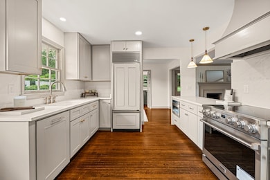 1717 Stark Ave, Columbus, GA 31906 - photo 6