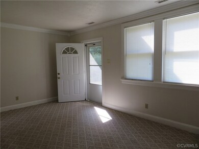 4701 Beulah Rd, North Chesterfield, VA 23237 - photo 7