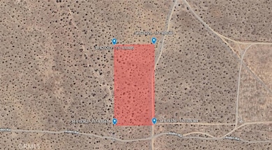 4601342 Adelanto, Adelanto, CA 92301 - photo 5