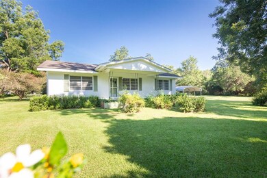 162 Concord Bainbridge Rd, Havana, FL 32333 - photo 2