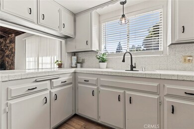 2170 Ramsey Way, Chico, CA 95926 - photo 7