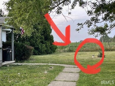 3751 S 600 E, Lagro, IN 46941 - photo 6