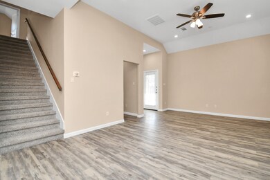 2318 Bermuda Palms Dr, Missouri City, TX 77459 - photo 4