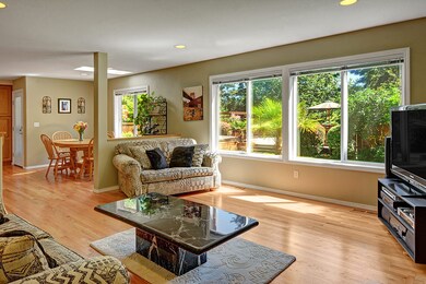 23121 102nd Place W, Edmonds, WA 98020 - photo 6