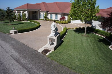 97 Hunters Glenn Ct, Kimberling City, MO 65686 - photo 2