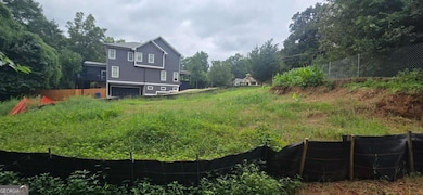 61 Clay St NE, Atlanta, GA 30317 - photo 5