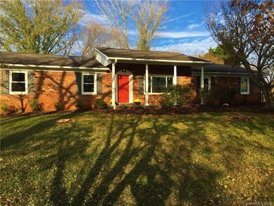 280 Clearview Rd, Statesville, NC 28625 - photo 3