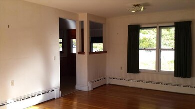 272 Princes Point Rd, Yarmouth, ME 04096 - photo 6