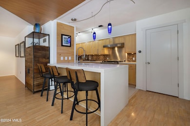 16_eaglevail_rd_a3_interior_kitchen_a