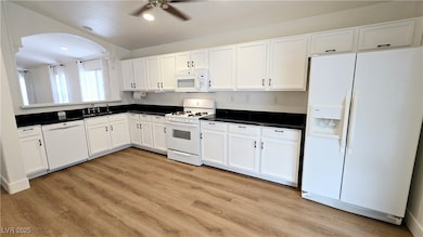 9633 Boylagh Ave, Las Vegas, NV 89129 - photo 7