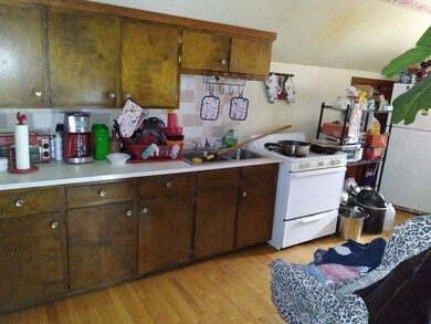 546 4th St, Fall River, MA 02721 - photo 6