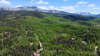 DJI_0823