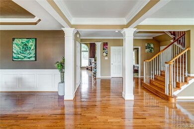 5409 Mcfall Ct, Glen Allen, VA 23059 - photo 6