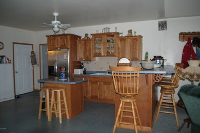 393 Gregg Run Rd, Hughesville, PA 17737 - photo 2