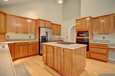 22022 94th Place W, Edmonds, WA 98020 - photo 6