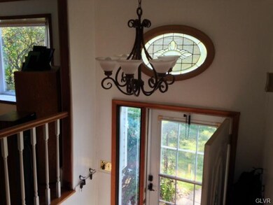 2446 E Millheim Rd, Bath, PA 18014 - photo 4