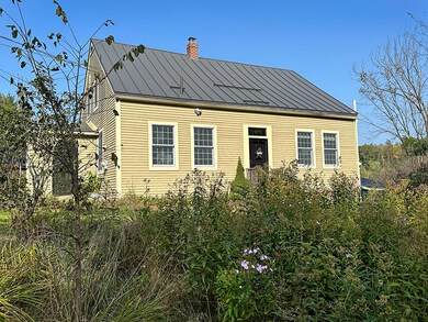 1 Shuman Rd, Windsor, ME 04363 - photo 2