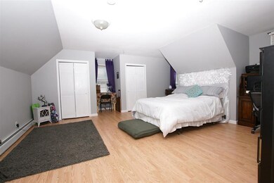 14 Gary Rd, Middleton, NH 03887 - photo 2