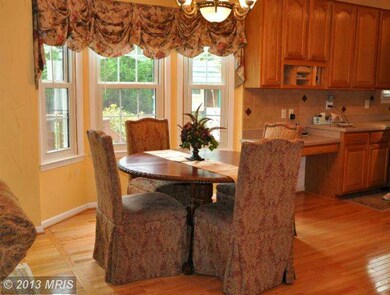 13 Legal Ct, Stafford, VA 22554 - photo 6